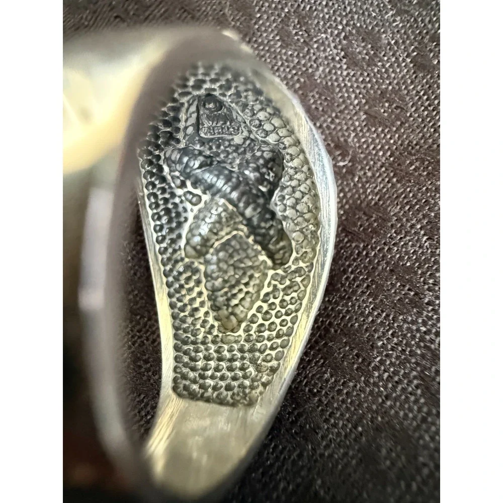 this antique